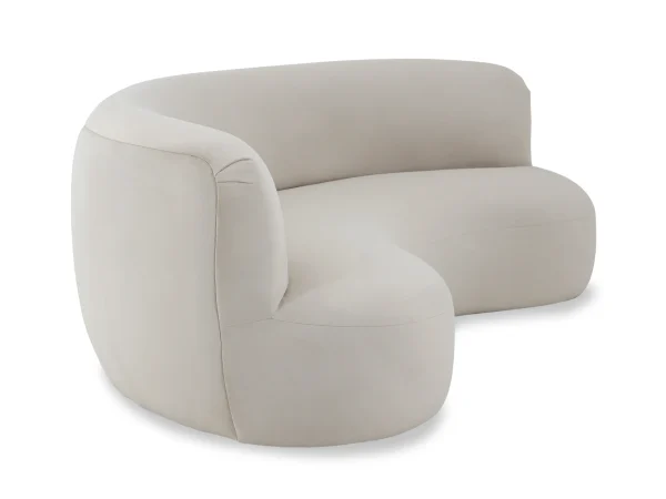 Диван Patti 2400 бежевый — изображение 3