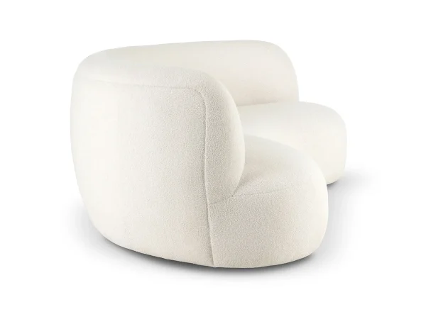 Диван Patti 2400 бежевый — изображение 4