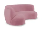 Диван Patti 2400 розовый — изображение 4