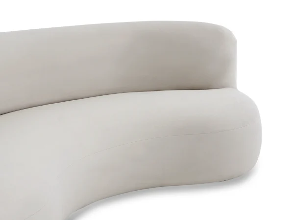 Диван Patti 2400 бежевый — изображение 4