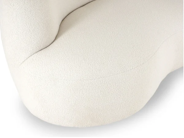 Диван Patti 2400 бежевый — изображение 5