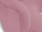 Диван Patti 2400 розовый — изображение 5