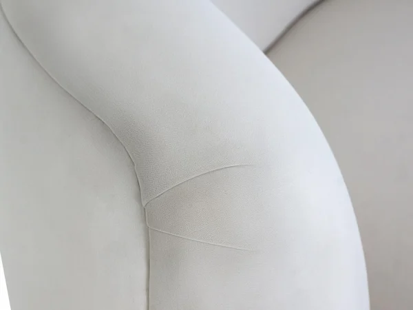 Диван Patti 2400 бежевый — изображение 5