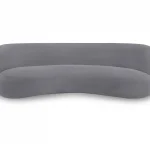 Диван Patti 2400