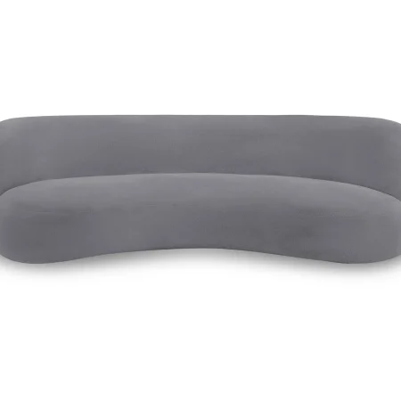 Диван Patti 2400