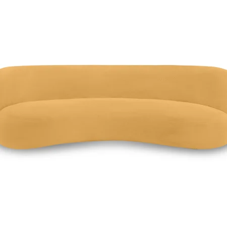 Диван Patti 2400