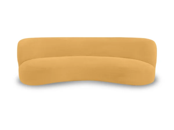 Диван Patti 2400