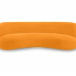 Диван Patti 2400