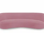 Диван Patti 2400