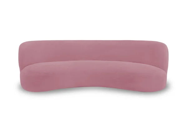 Диван Patti 2400