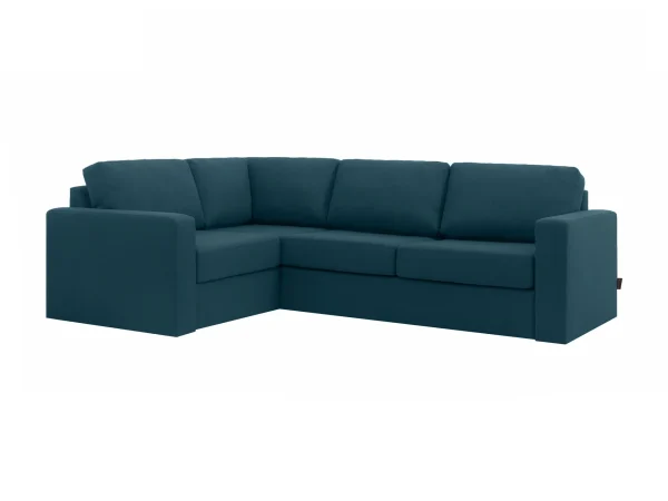 Диван Peterhof бирюзовый — изображение 2