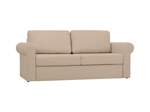 Диван Peterhof бежевый — изображение 2