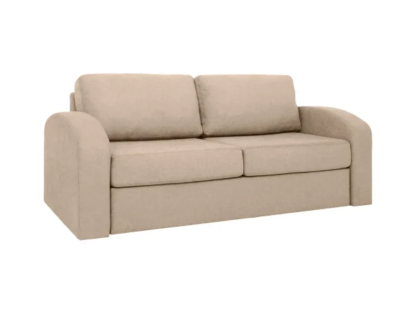 Диван Peterhof бежевый — изображение 2