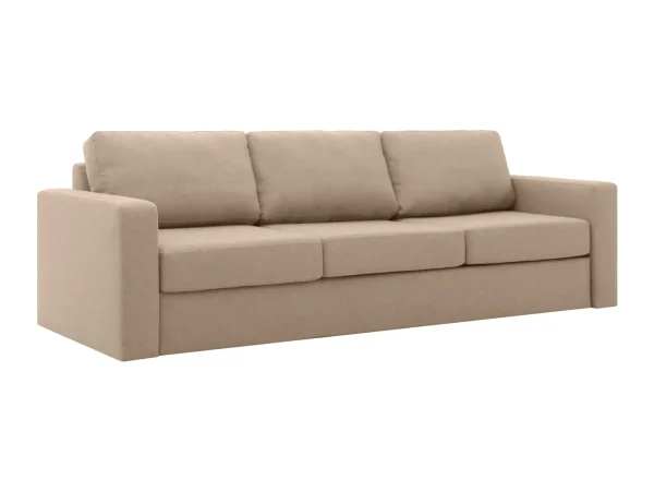 Диван Peterhof бежевый — изображение 2