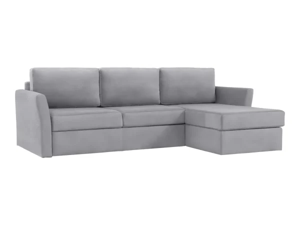 Диван Peterhof серый — изображение 2