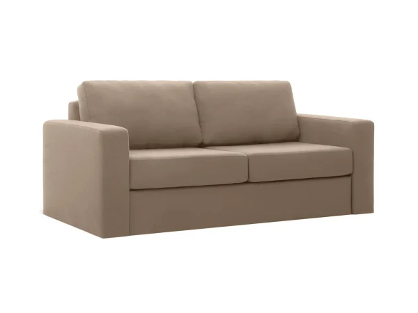 Диван Peterhof бежевый — изображение 2