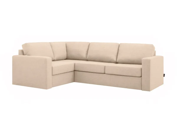 Диван Peterhof бежевый — изображение 2