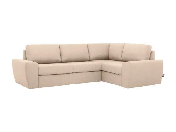 Диван Peterhof бежевый — изображение 2