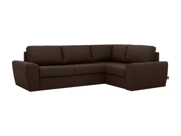 Диван Peterhof коричневый — изображение 2