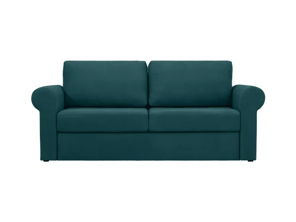 Диван Peterhof Диван Peterhof