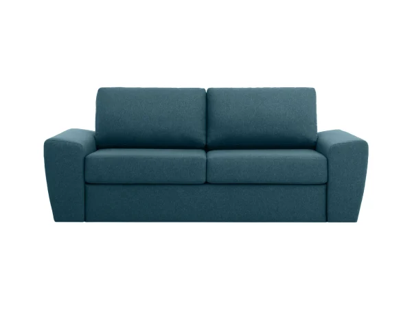 Диван Peterhof Диван Peterhof