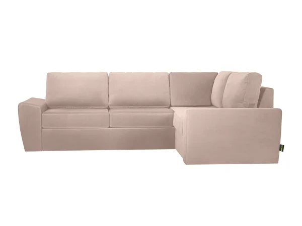 Диван Peterhof Диван Peterhof