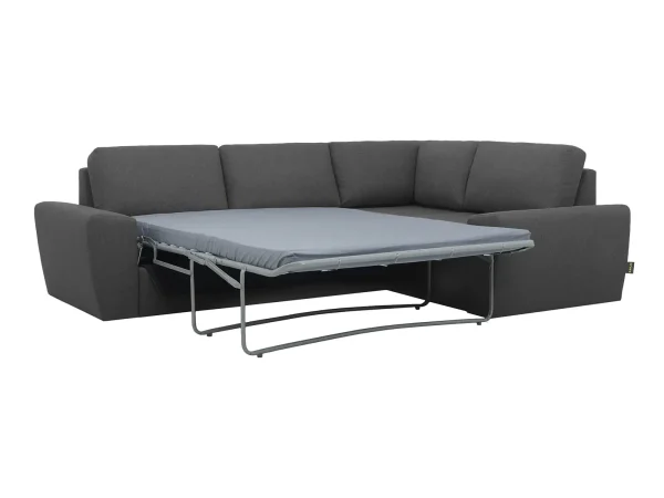 Диван Peterhof темно-серый — изображение 3