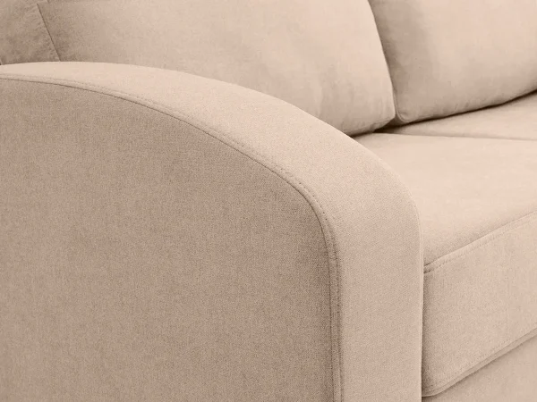 Диван Peterhof бежевый — изображение 3