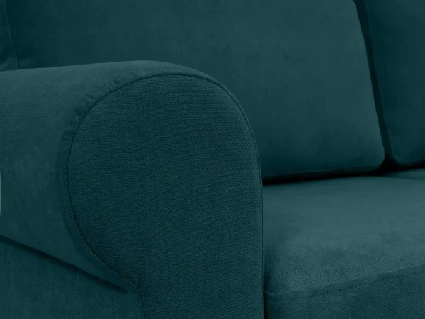 divan-peterhof-2 Диван Peterhof зеленый — изображение 3