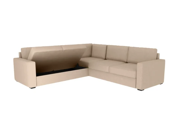 Диван Peterhof бежевый — изображение 3