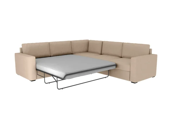 Диван Peterhof бежевый — изображение 3