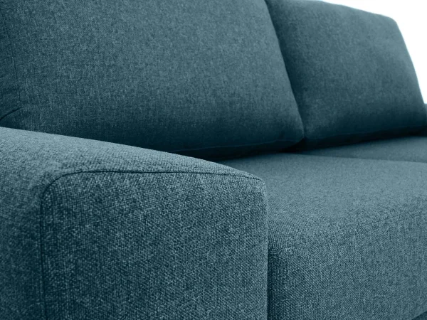 divan-peterhof-2 Диван Peterhof голубой — изображение 3