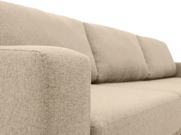 Диван Peterhof бежевый — изображение 3