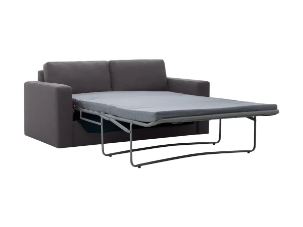 Диван Peterhof темно-серый — изображение 3