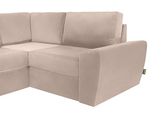 divan-peterhof-2 Диван Peterhof бежевый — изображение 3