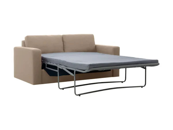 Диван Peterhof бежевый — изображение 3