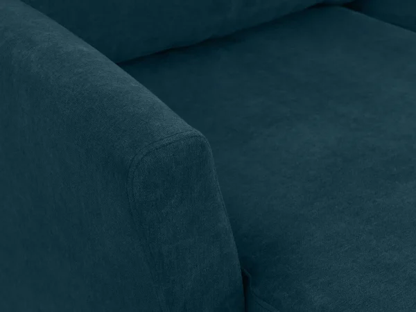 Диван Peterhof синий, белый — изображение 3