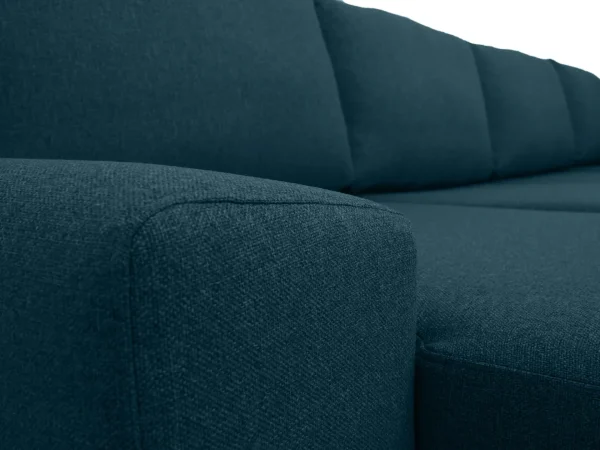 divan-peterhof-2 Диван Peterhof голубой — изображение 3