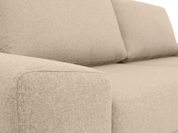 Диван Peterhof бежевый — изображение 3