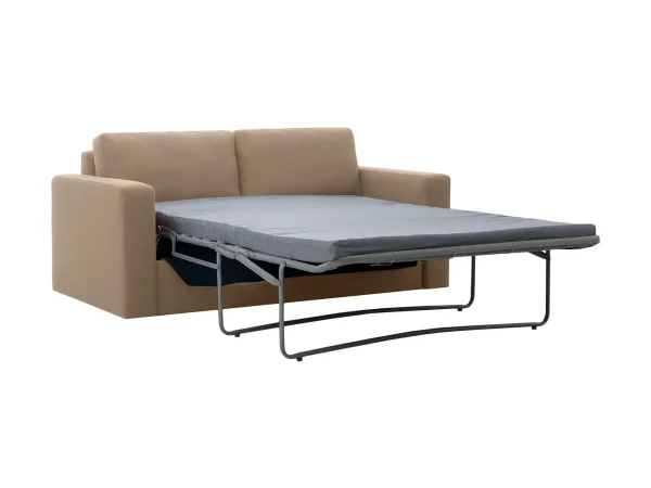 Диван Peterhof бежевый — изображение 3