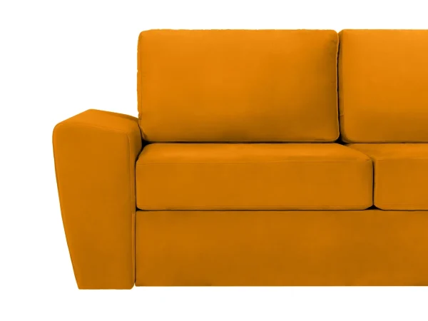 divan-peterhof-2 Диван Peterhof желтый — изображение 3