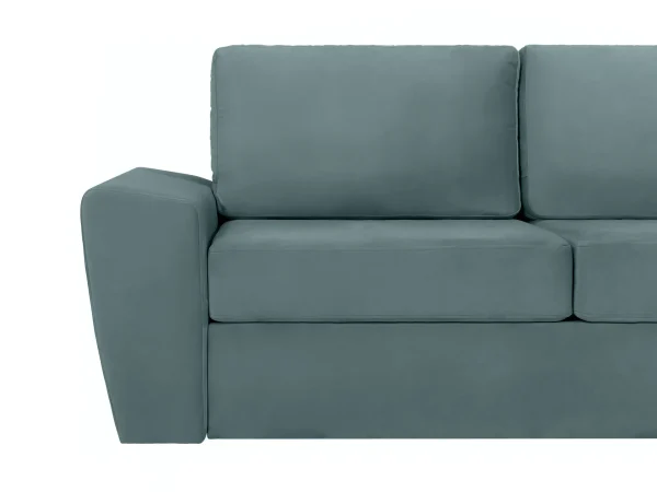 divan-peterhof-2 Диван Peterhof бирюзовый — изображение 3