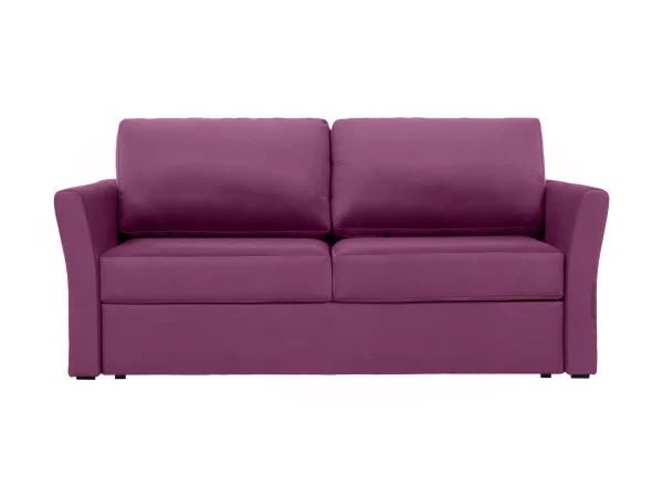 Диван Peterhof Диван Peterhof