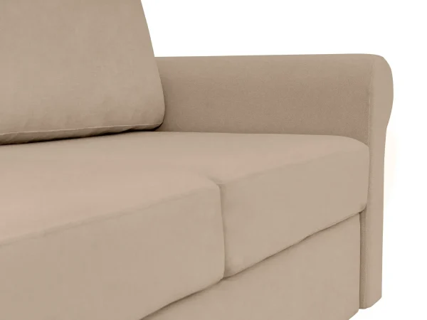 Диван Peterhof бежевый — изображение 4