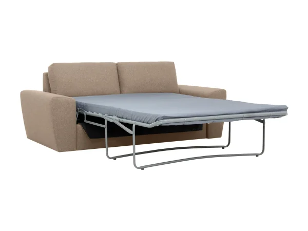 Диван Peterhof бежевый — изображение 4