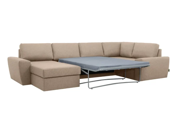 Диван Peterhof бежевый — изображение 4