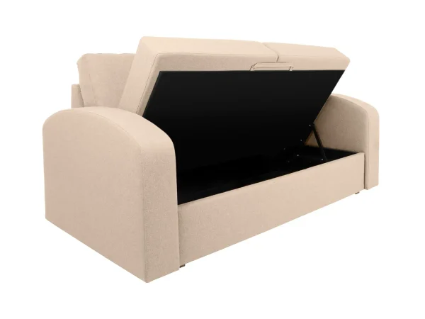 Диван Peterhof бежевый — изображение 4