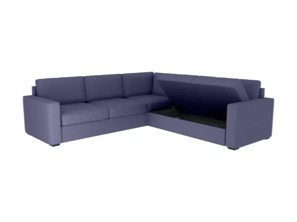 divan-peterhof-3 Диван Peterhof синий, белый — изображение 4