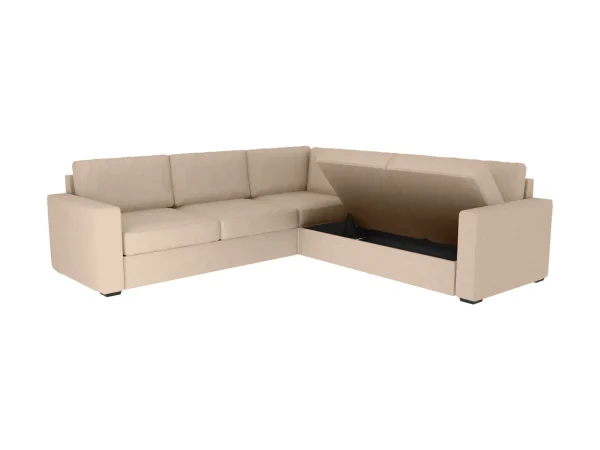 Диван Peterhof бежевый — изображение 4