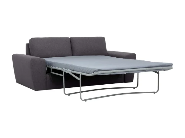 Диван Peterhof темно-серый — изображение 4